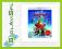 Arthur Christmas (Blu-ray 3D + UV Copy) [2011]