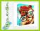 Alvin and the Chipmunks Triple Pack [Blu-ray]