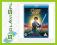 Star Wars the Clone Wars [Blu-ray] [2008] [Region