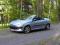 PEUGEOT 206 CC 1,6 AUTOMATIC