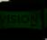Naklejka AMD VISION PRO 19.5x16.5mm (49)