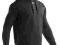 BLUZA UNDER ARMOUR FLEECE HOODY MEN XXL WYPRZEDAŻ