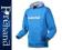 BLUZA CHŁOPIĘCA BABOLAT TRAINING SWEAT BOY 152