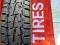 MICHELIN AGILIS X-ICE NORTH 165/70R14C 89/87R 2013