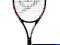 RAKIETA TENISOWA DUNLOP BIOTEC 300 27 - PROMOCJA