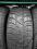 OPONA POJEDYNCZA PIRELLI SNOWCONTROL 2 185/65/15