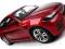 Samochód BMW X6 M 1:14 MJX Licencja Samochód BMW X6 M 1:14 MJX Licencja