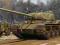 Trumpeter 01570 Soviet KV-122 Heavy Tank (1:35)