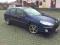 Peugeot 407 SW Solardach.Zamiana