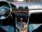 BMW E39 530D Shadow-line + Mpakiet SUPER STAN!!!