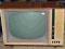 Telewizor WZT Lazuryt 102 (M311)