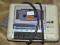 Magnetofon COMMODORE (M312)