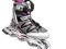 ROLLERBLADE ACTIVA 84 ST ROLKI ROZ. 41 SG7 (11065)