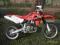 Honda XR 650 salon PL 400 250 xl 600 xlr tt ttr