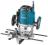 FREZARKA MAKITA RP1801FX