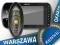 KENWEI ZESTAW WIDEODOMOFON MONITOR 7 CALOWY FV !