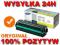 ORYGINALNY SAMSUNG CLT-Y506L YELLOW 3500str. FV