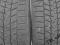 2x Bridgestone Blizzak LM-25 235/60/17 235/60R17