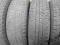 4x Goodyear 215/60/17C 215/60/17C