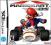 DS - MARIO KART (nowa) Sklep-Mielec ------ kurier