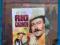 RIO GRANDE - (John Wayne) - W 10