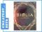 BIBLIA (BLU-RAY)