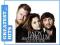 LADY ANTEBELLUM: NEED YOU NOW (CD)