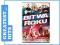 BITWA ROKU (DVD)