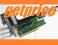 IBM X3650 M2 riser pci-e 43v7063 FV GW