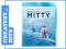 SEKRETNE ŻYCIE WALTERA MITTY (BLU-RAY)