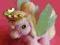 Kucyk Filly Fairy Mini