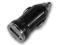 M36 ŁADOWARKA SAMOCHODOWA USB MP3 GSM GPS ADAPTER