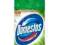 DOMESTOS 24 H DO CZYSZCZENIA, DEZYNFEKCJA 750 ml.