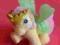 Kucyk Filly Fairy Mini