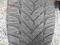 OPONA ZIMOWA DUNLOP SPORT M3 245/45/19 245/45R19