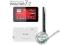 Tablet whiteTAB 7.2