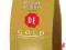 KAWA DOUWE EGBERTS GOLD PREMIUM QUALITY ZIARNO500g
