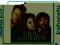 LADY ANTEBELLUM: NEED YOU NOW [CD]