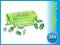 STORY CUBES Gra Story Cubes: Prehistoria OKAZJA 24