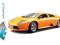 BBURAGO Lamborghini Murcilago Kit 1/24