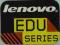 Naklejka Lenovo Edu Series 14x11mm (63)