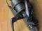 SHIMANO BAITRUNNER AERO GT4500 - WARTO!!!
