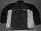 CRAFT L3 PROTECTION BLUZA XXL KOSZULKA GRATIS