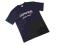 Promo Stars OPERON koszulka T-shirt rozm. S