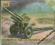 122mm Howitzer M-30   6122 ZVEZDA 1/72 WROCŁAW