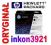 HP90A M602DN M603DN M603XH M4555H M4555F M4555FSKM