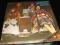 CREEDENCE CLEARWATER REVIVAL LP +BDB STAN! AMIGA