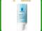 LA ROCHE HYDRAPHASE INTENSE Riche 50ml