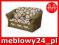 meblowy24_pl - sofa dwuosobowa KENT I