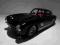 Mercedes 300SL Gullwing Bburago